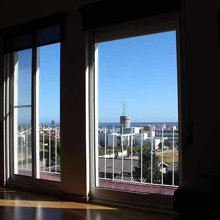 Apartament Apartamento Antero III Rral Nº 743 Ponta Delgada Zewnętrze zdjęcie