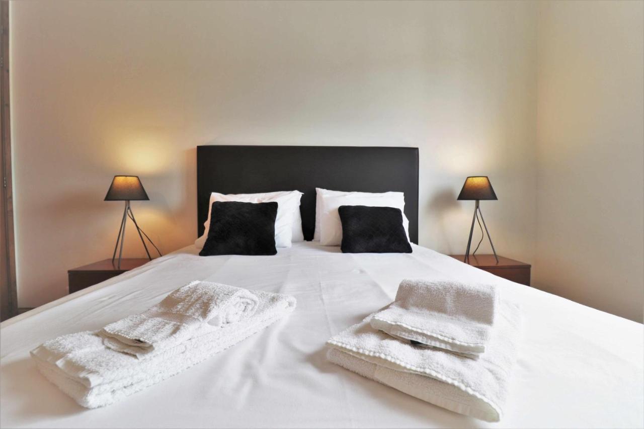 Apartament Apartamento Antero III Rral Nº 743 Ponta Delgada Zewnętrze zdjęcie